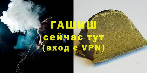spice Богородск