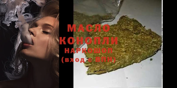 spice Богородск