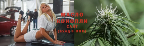 spice Богородск