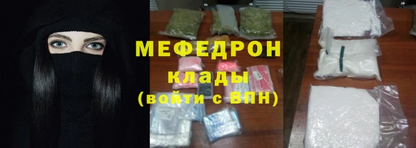 гидра Богородицк