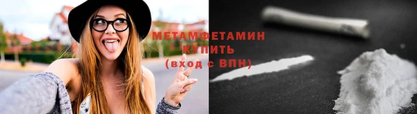 spice Богородск