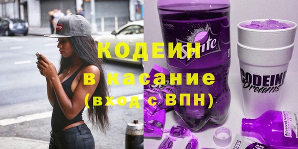 гидра Богородицк