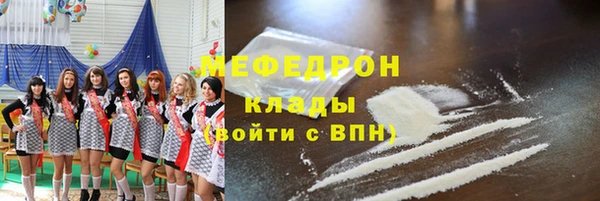 spice Богородск
