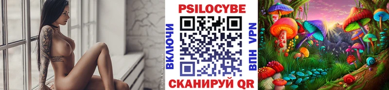 Псилоцибиновые грибы GOLDEN TEACHER  купить наркотики сайты  mega ссылки  Бугульма 